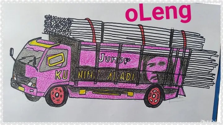 Belanja online buku anak menggambar mobil terbaik, terlengkap & harga. Menggambar Mobil Pemadam Kebakaran Dengan Cara Yang Mudah Dan Mewarnai Bstation