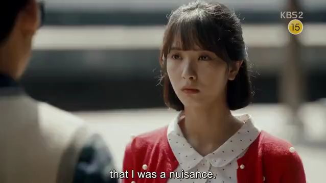 Termasuk drama yang kalian cari untuk series girls' generation 1979. Girl S Generation 1979 Ep 7 Bilibili