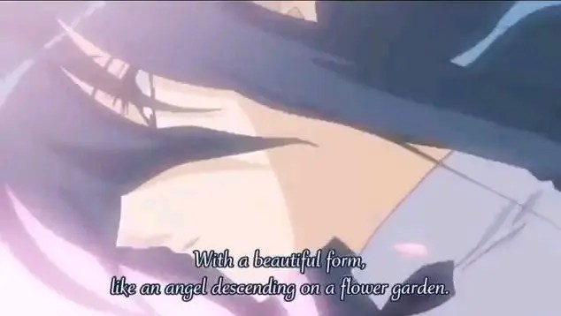 Baca komik the villain of destiny chapter 19 bahasa indonesia online gratis. Ssss Gridman Eps 11 Sub Indo Bilibili