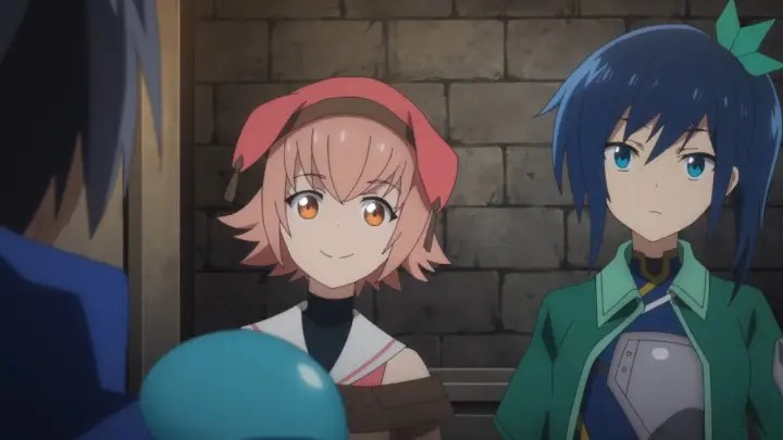 4k wallpapers for pc · anime computer . Ibfa8brn Publm