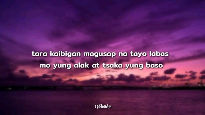Friend zone quotes tagalog tumblr ~ friend zone quotes tumblr tagalog. Photograph Slowed And Reverb Bilibili