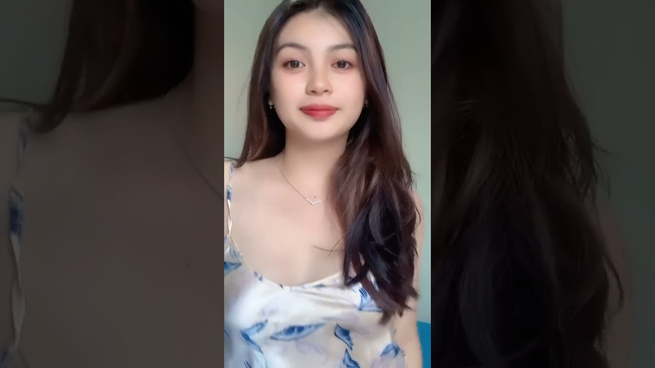 Bigo Live Hot 18 + cewek indo - BiliBili