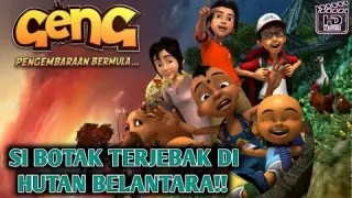 Gambar bebas dan gratis untuk digunakan ulang. Cara Membuat Ais Kepal Seperti Upin Ipin Bstation