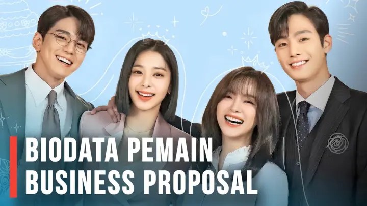 Selain we are breaking up song hye kyo tentu sudah memerankan tokoh di sejumlah drakor lainnya seperti full house, descendants of the sun, . Business Proposal Ep7 Bilibili
