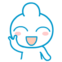 Gratis Download Gambar Https Encrypted Tbn0 Gstatic Gambar Gratis Images Q Tbn 3aand9gcru4gm0dlltx R7me3w9nlnxb Sntxkrzzmb3q07yyuqqyrimse Terupdate by Lampunghits.com