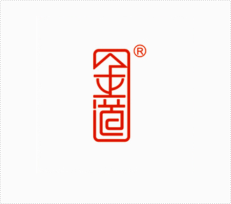 Always rich, never bitter swedish coffee from gevalia. 15 Logo Inspiring Examples Of Chinese Design Trends #.5