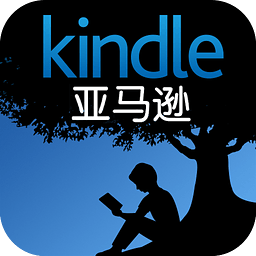 Kindle 屏保kindle越獄 恢復越獄 自定義屏保以及屏保圖片的制作 Azyvp