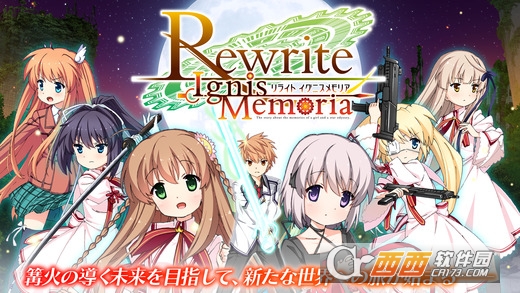 Rewrite 中文rewrite中文意思 Cpdpg