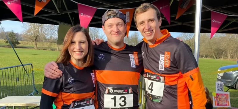 Alcohol Change Uk Lewis Rees - Best Abstract Textures in High Resolution