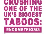 The Endometriosis Support Charity