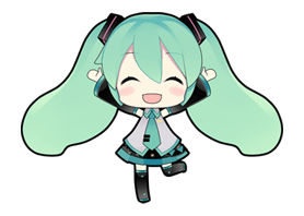 02/06/2020 · 02/06/2020 · zero two discord emoji pack : 80 Hatsune Miku emoticons gifs emoji free download â ð¥