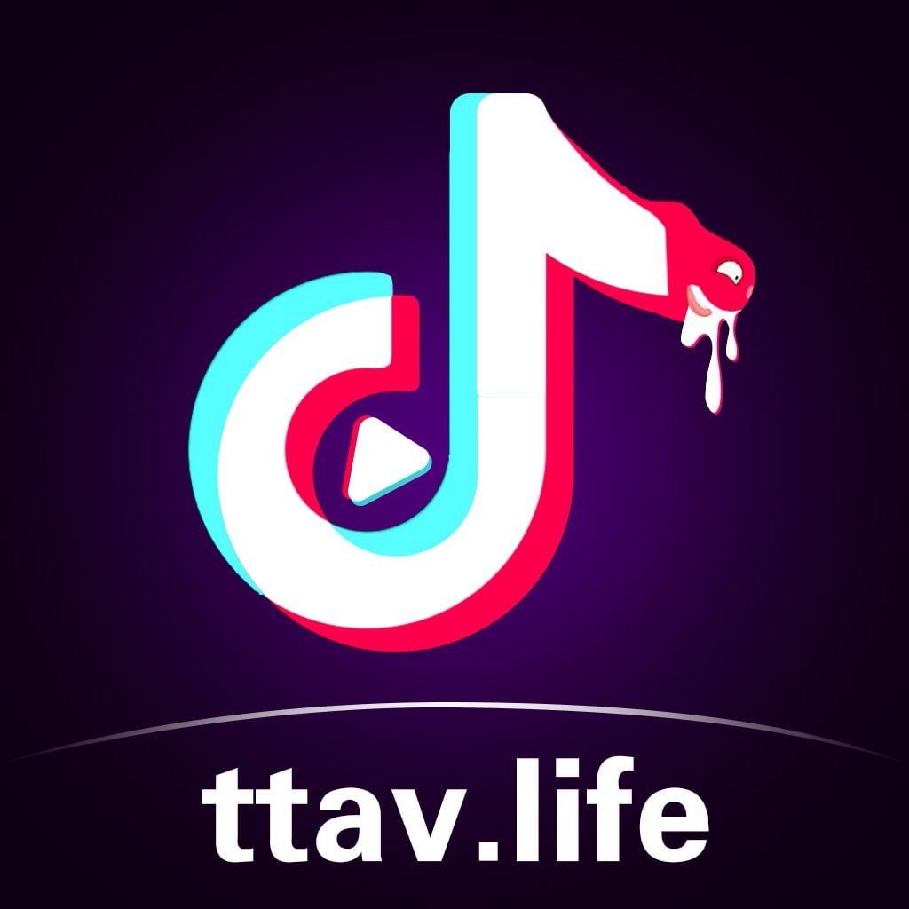 91av - your daily dose of Asian adult entertainment