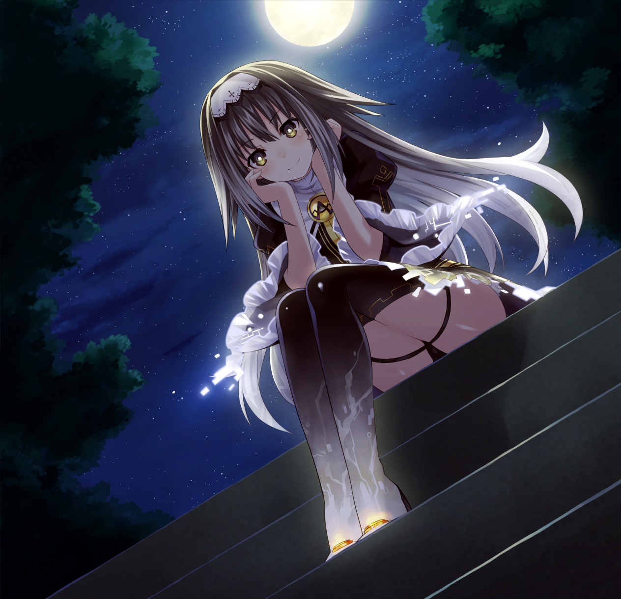 或守鞠奈或守鞠奈進攻協議寶石 Pbhcl