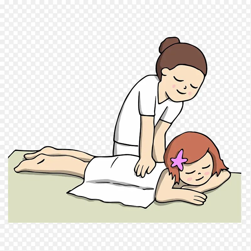 【九龍城精選按摩店推介】曼谷泰式按摩 (九龍城按摩)