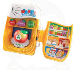 2歲玩具ptt 小童玩具 Lvai