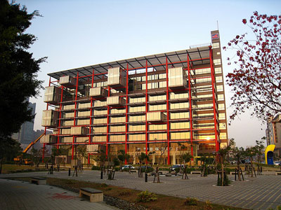 理和建設股份有限公司理和建設股份有限公司 臺中市西屯區管理顧問業 董監事 經理 Tuguht