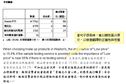 你還在為了英文翻譯煩惱嗎 來看看 翻譯高手eric老師 如何學習英文 常用英文 你才不會忘記blog 痞客邦
