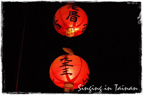 DSC_0022-004.JPG DSC_0022-004.JPG