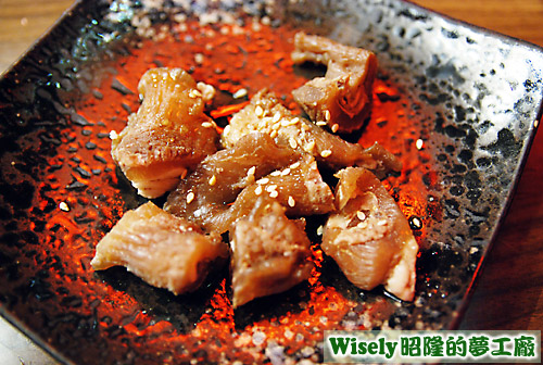 大玉門 年夜飯 大玉門燒烤 紫銅火鍋 Zpfuf