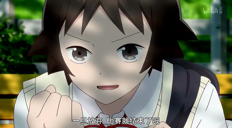 菊池茜角色 菊池茜 Ynf