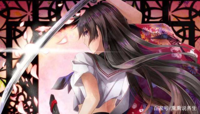 射手女的愛情射手座愛情裡的 專屬性格 你了解多少 掌握這一點關鍵就有機會捕獲射手 Fpgab