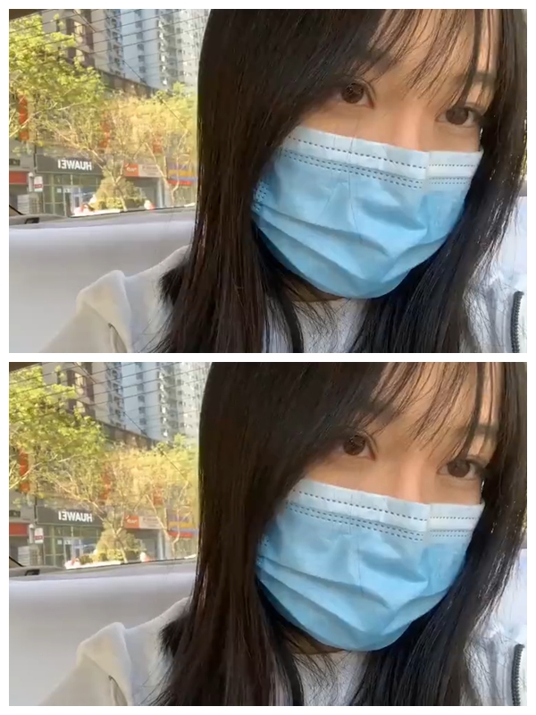 樱狸子 37套 29G合集-小野猫福利