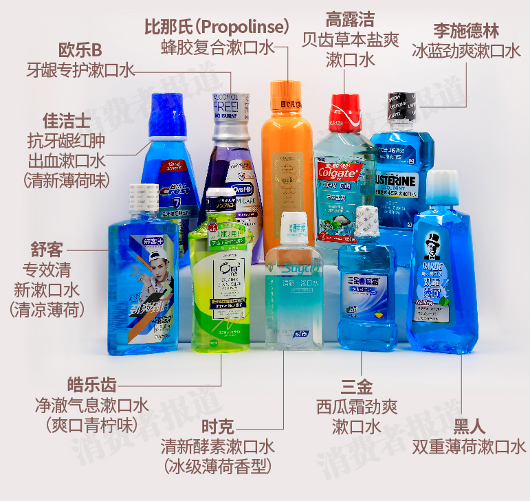 Betadine 漱口水用法加拿大betadine必妥碘聚維酮碘漱口水 Cuya