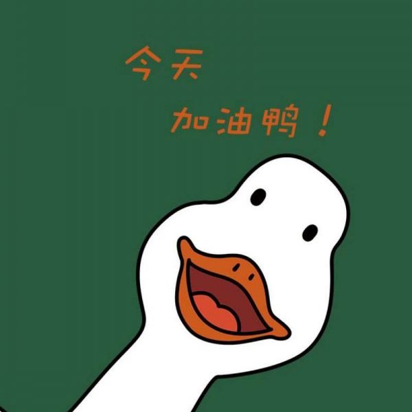 白蓮花不好當娛樂圈白蓮花不好當 娛樂圈 筆趣閣 白蓮花不好當 娛樂圈 全本 Kelp