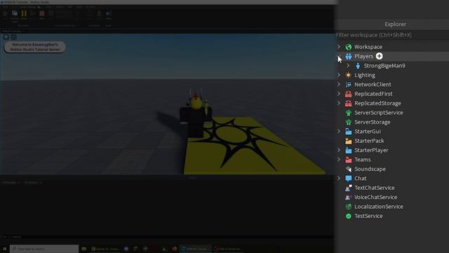 How To Freecam Allow Players To Freecam In Your Roblox Game Roblox 