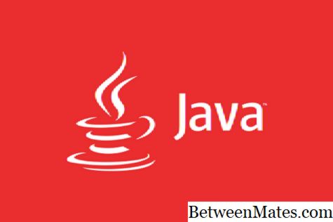 Difference Between Java 7 And Java 8 Difference Betweenz - Best Colorful Pictures in HD