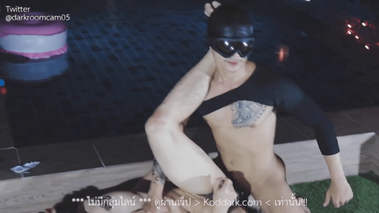 jpboy1069.com | Download Asian Gay Porn Movies & Videos » Koddark