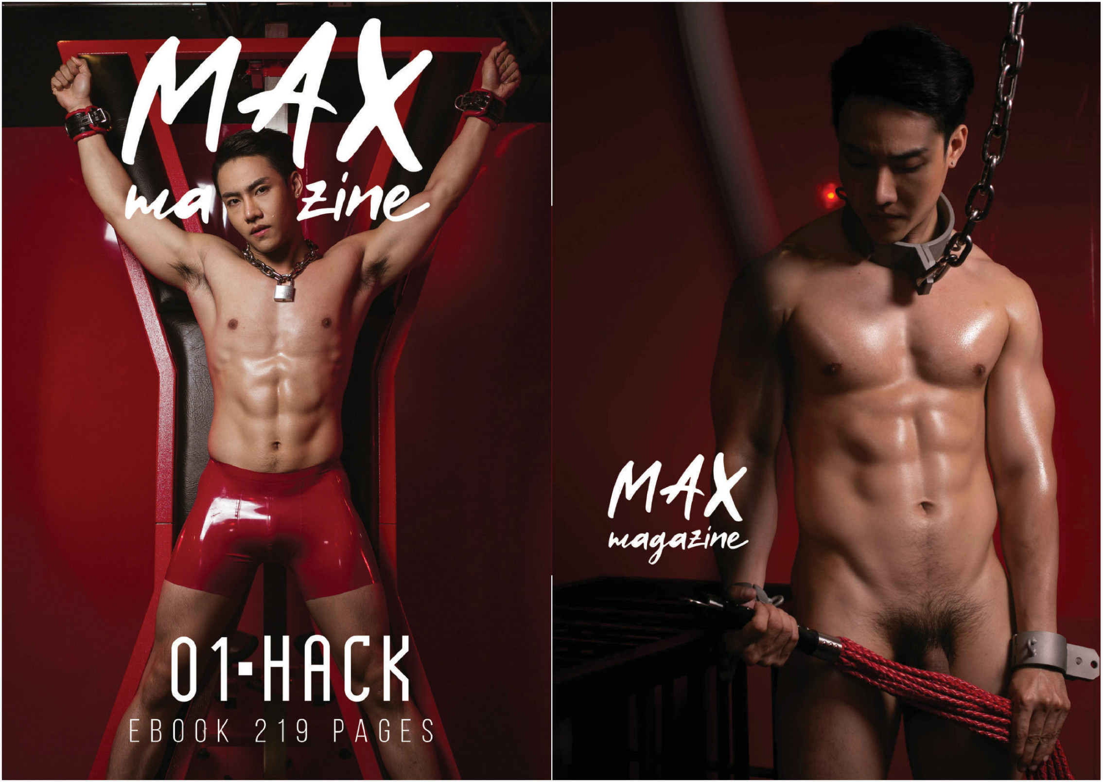 PHOTO SET | jpboy1069.com | Download Asian Gay Porn Movies & Videos | Page  12