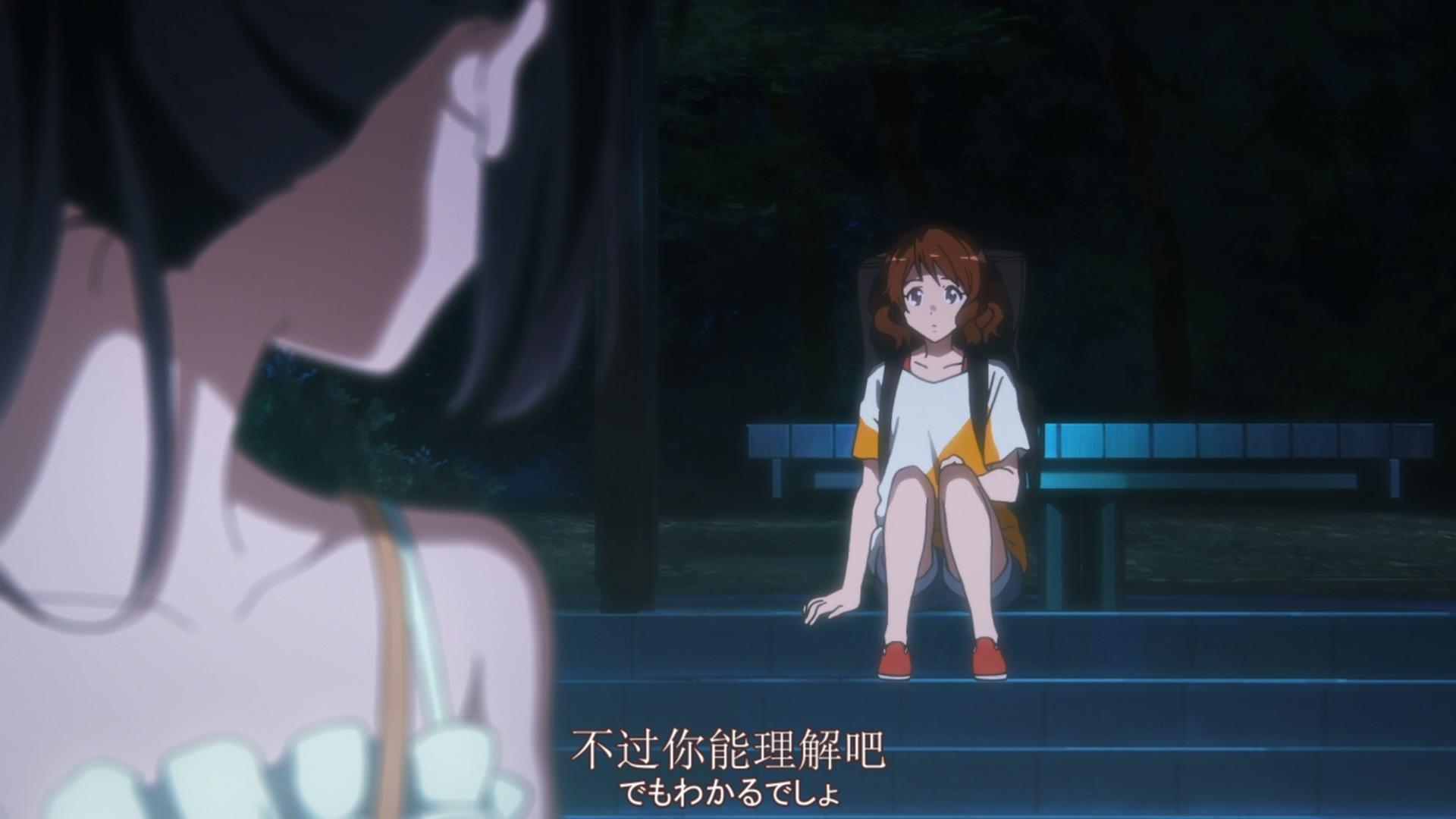 久美子跟秀一久美子和秀一最后在一起了嗎 京阿尼吧 百度貼吧 Pxmode 久美子跟秀一久美子和秀一最后在一起了嗎 京阿尼吧 百度貼吧 Pxmode