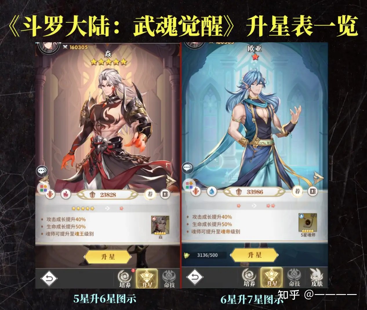 液 魂 研究 会