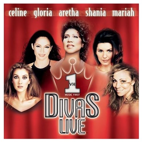 Divas_Live_98