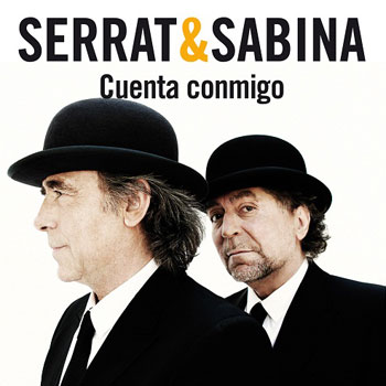 serrat&sabina