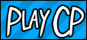 create avatar