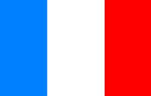 create animated gif