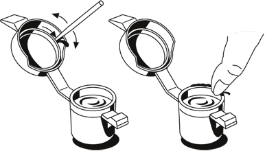 1 1 рисует картину