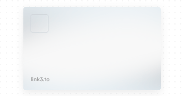 Infinity Link3 To - Gorgeous Minimal Photo - 8K