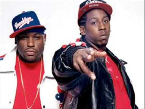 10 Rare Facts About Jay-Z 