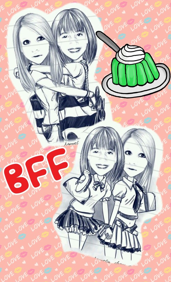 bff3