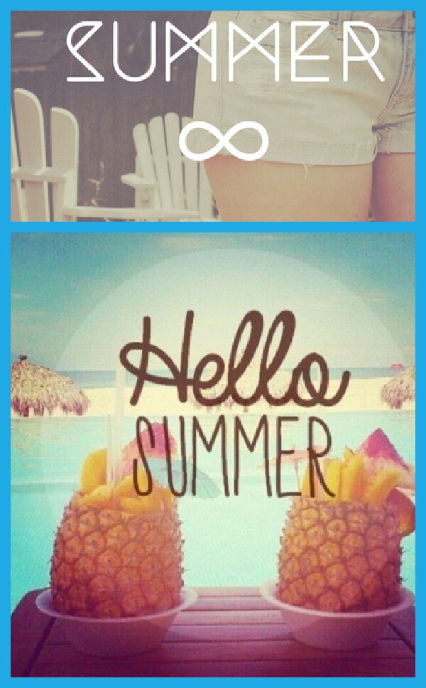 contestsummer