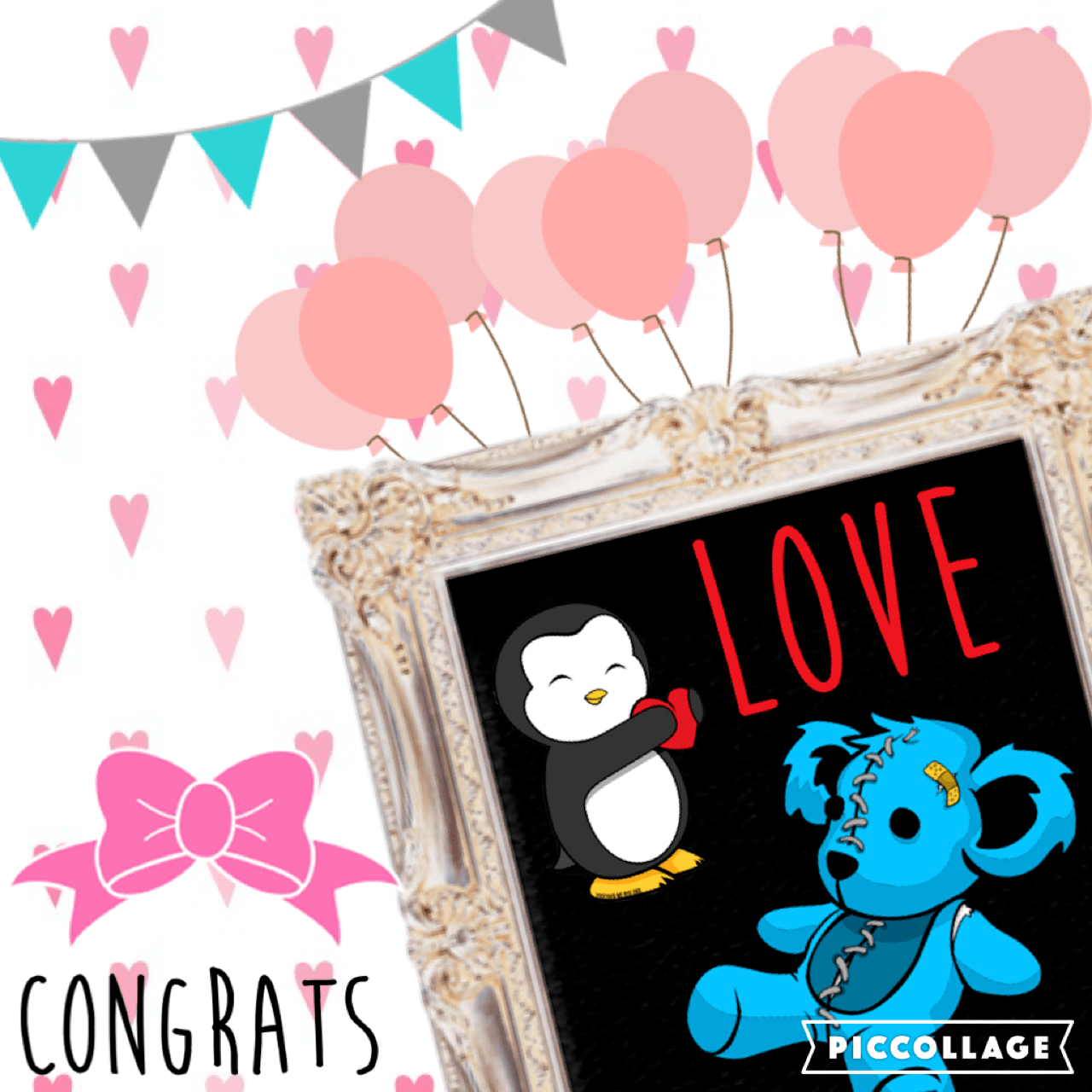 piccollage-19