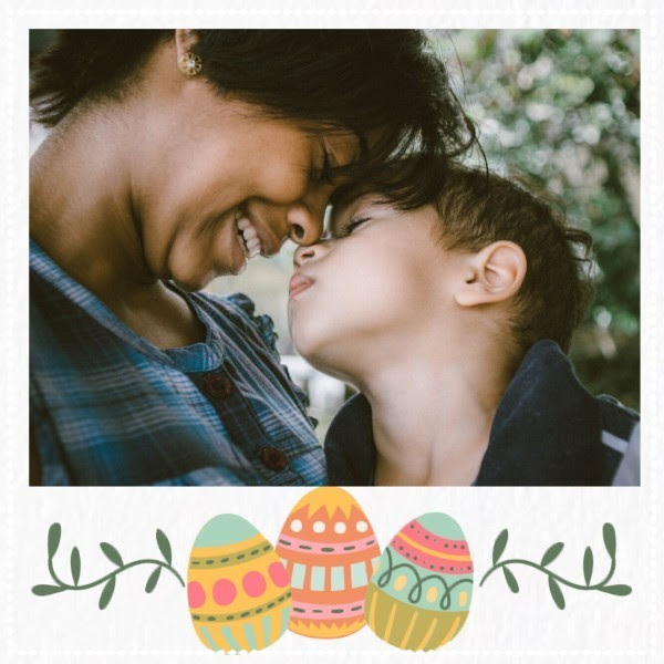 Card 1