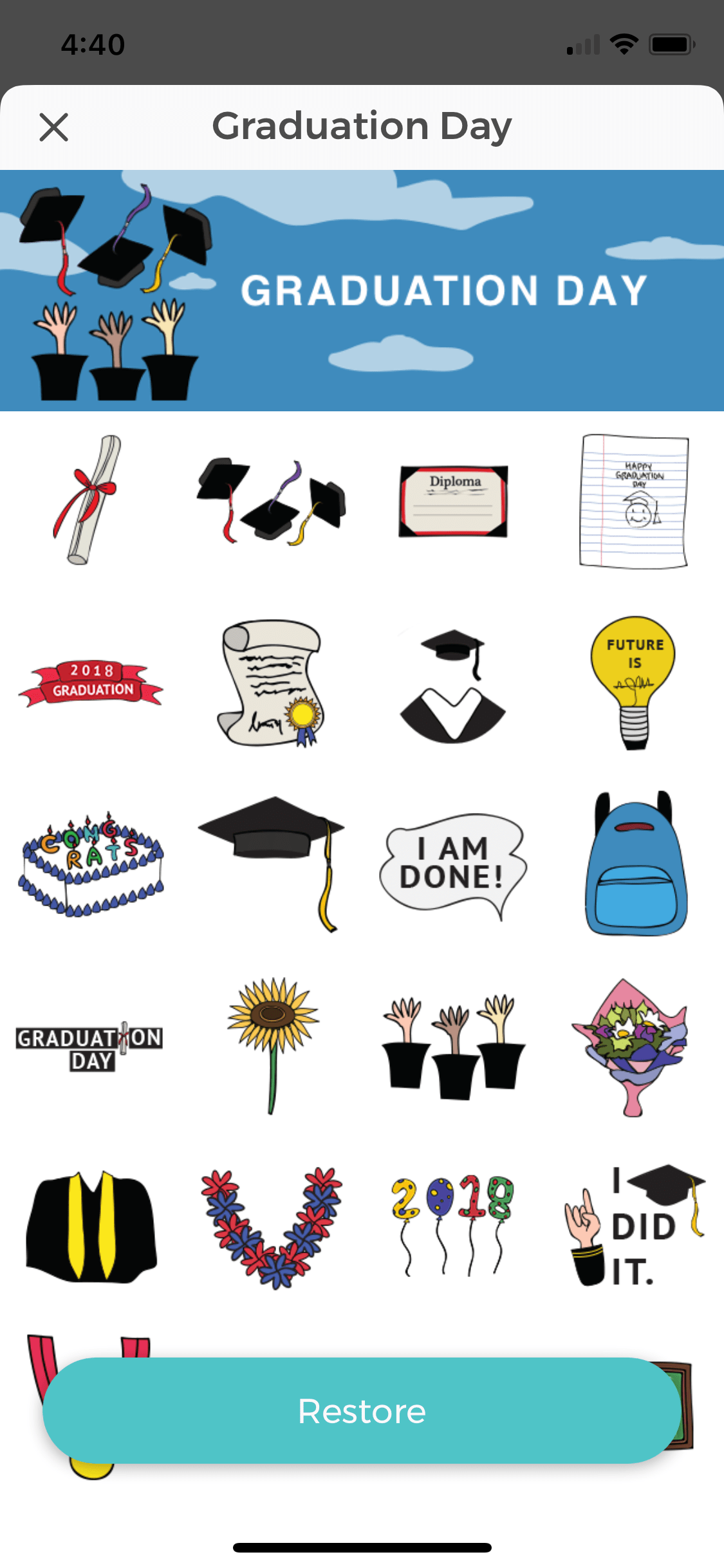 Graduation_10