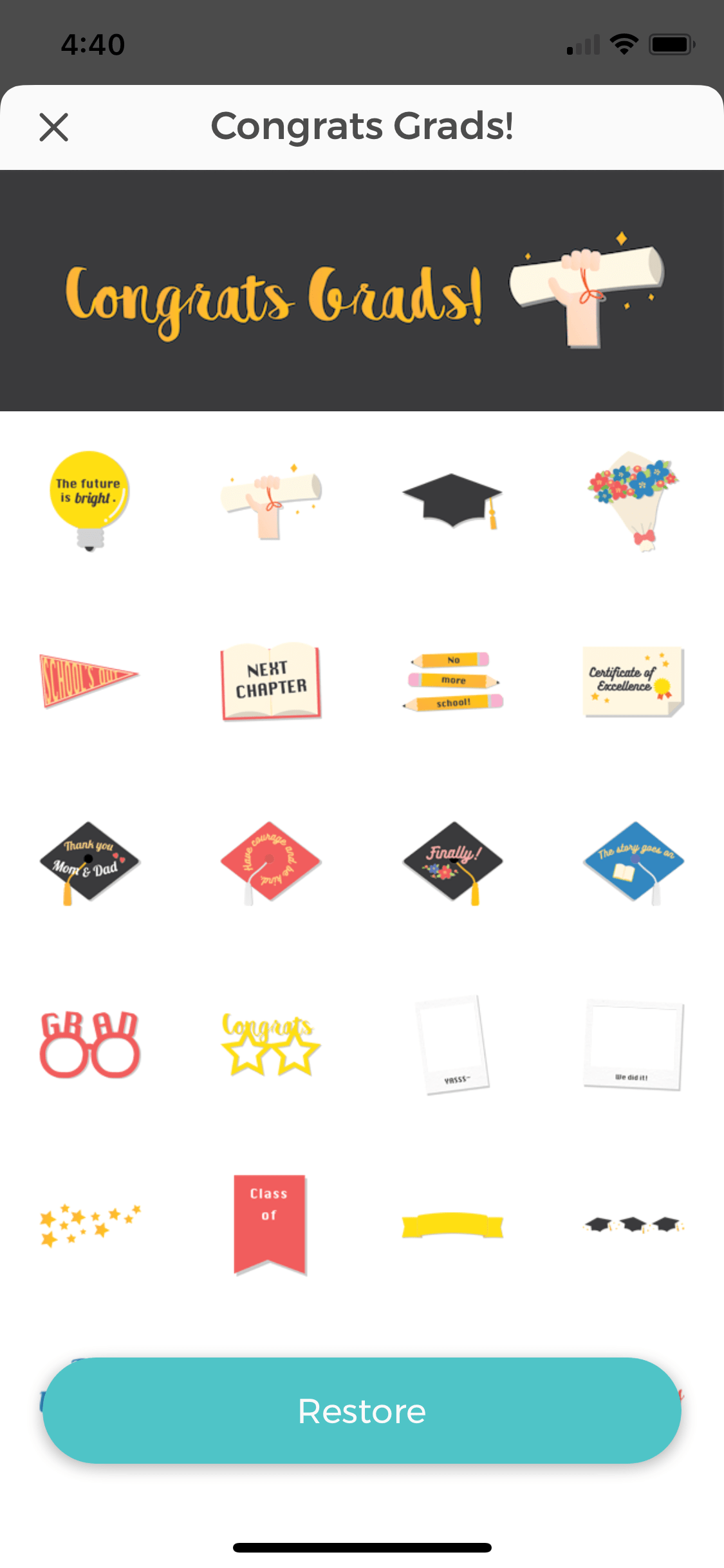 Graduation_11