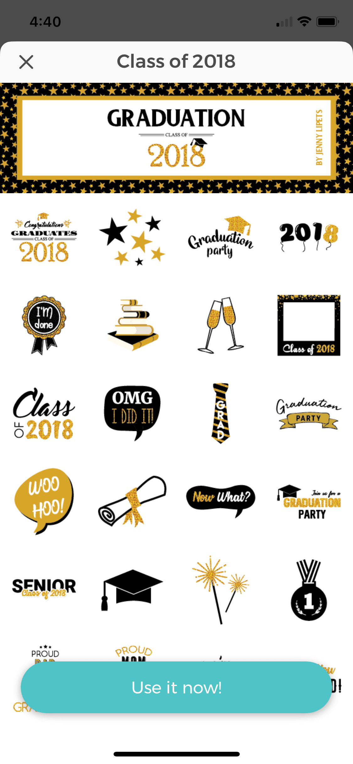 Graduation_12
