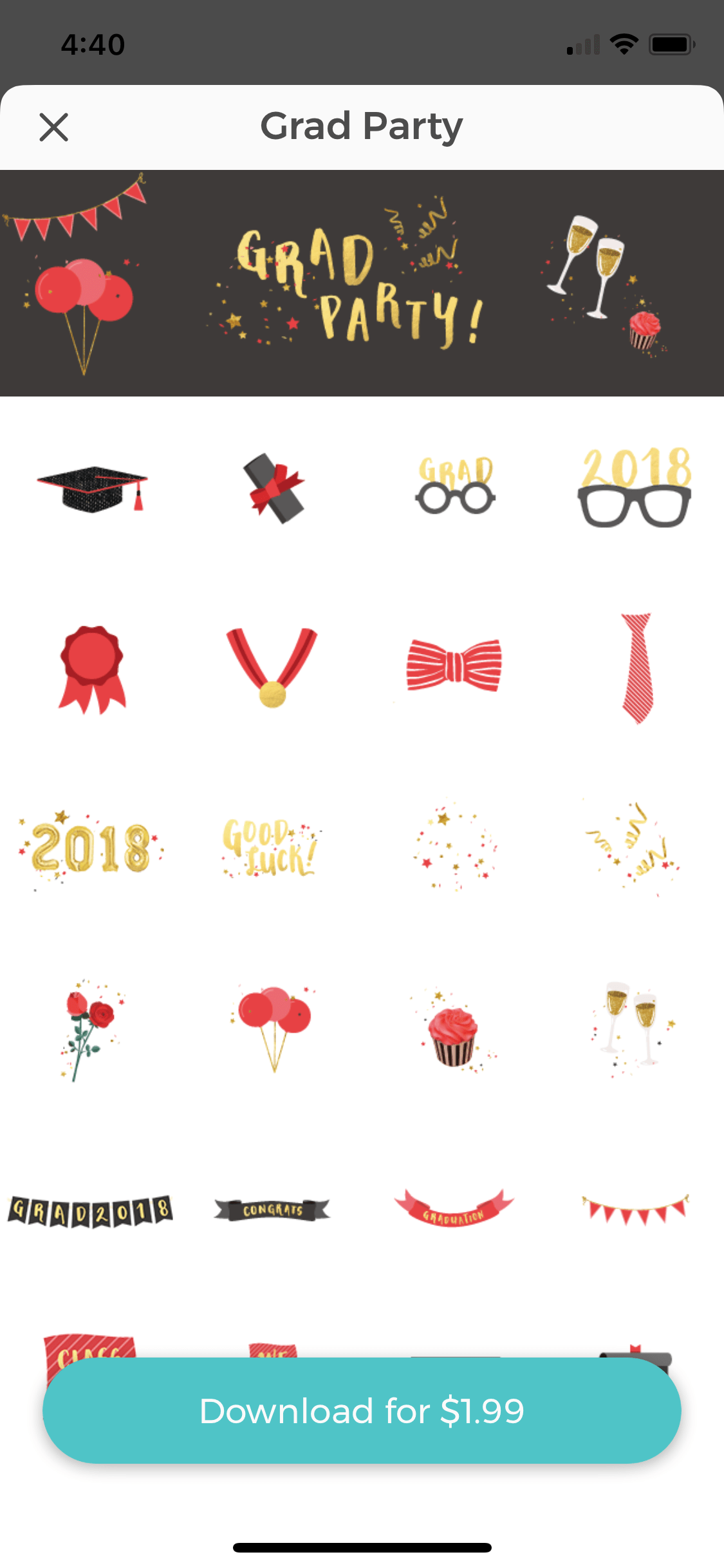 Graduation_13