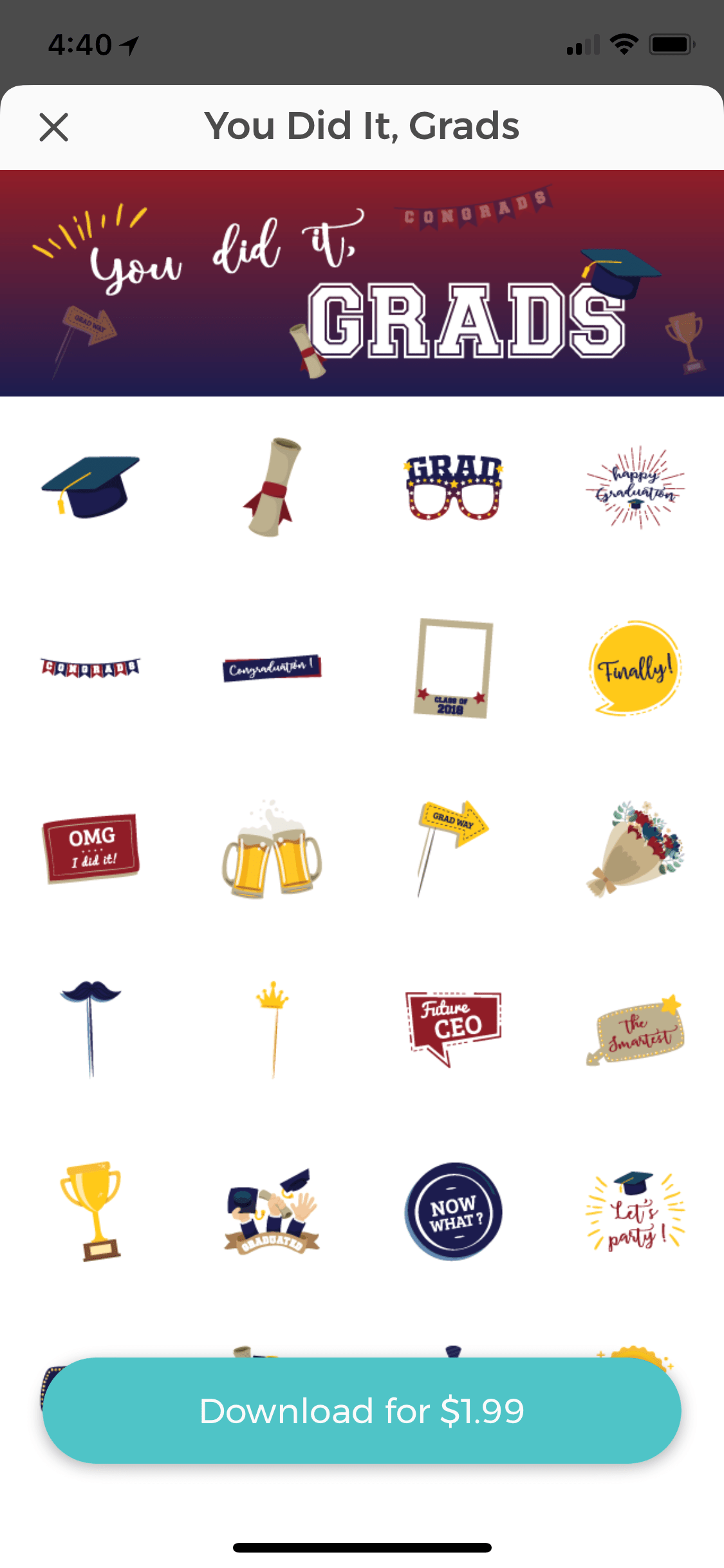 Graduation_6